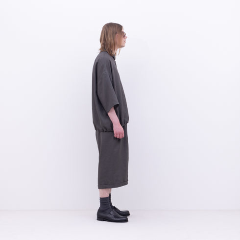 LE_FR1304PF | FLMSPT
